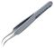 KNIPEX 92 31 10 ESD