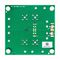 ANALOG DEVICES EVAL-LT3097-AZ