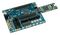 MICROCHIP AGLN-NANO-KIT