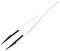 IDEAL-TEK 277CCFR.SA.1.IT
