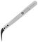 IDEAL-TEK 277CCFR.SA.1.IT
