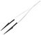 IDEAL-TEK 259CCFR.SA.1.IT