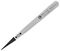 IDEAL-TEK 259CCFR.SA.1.IT