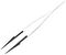 IDEAL-TEK 242CCFR.SA.1.IT