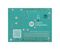 ANALOG DEVICES MAX33048ESHLD#