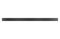 ENTRELEC - TE CONNECTIVITY 1SNG609048R0000.