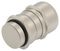 ENTRELEC - TE CONNECTIVITY 1SNG614005R0000