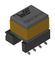 WURTH ELEKTRONIK 750318616