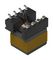 WURTH ELEKTRONIK 750318616