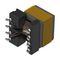 WURTH ELEKTRONIK 750318616