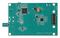 ANALOG DEVICES MAX96717R-AAK-EVK#