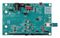 ANALOG DEVICES MAX96717R-AAK-EVK#