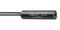 LITTELFUSE 59025-010