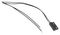 LITTELFUSE 59140-010