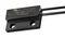 LITTELFUSE 59140-010