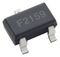 LITTELFUSE LF21115TMR