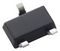 LITTELFUSE LF21115TMR