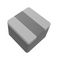 ABRACON ASPI-F6060-100M-T