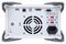 MULTICOMP PRO MP711001