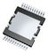 INFINEON IPDQ60R016CM8XTMA1
