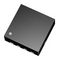 INFINEON IQE022N06LM5CGATMA1