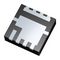 INFINEON IQE022N06LM5SCATMA1