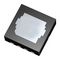 INFINEON IQE022N06LM5SCATMA1