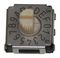 NIDEC COMPONENTS SA-7150TA
