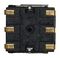 NIDEC COMPONENTS SA-7150TA