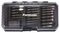 PANASONIC EY9X022E32