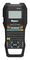 PANDUIT MP200