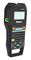 PANDUIT MP200