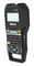 PANDUIT MP200