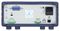 B&K PRECISION BK9240-GPIB