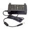 IDEAL POWER 23SW-00120500-S10B