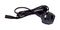 IDEAL POWER 23SW-00120500-S10B