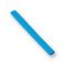 MULTICOMP PRO SP16/1.2/BLUE
