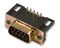 ITW MCMURDO SDB25PN