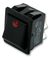 ARCOLECTRIC / BULGIN LIMITED C1553PTNAB