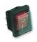ARCOLECTRIC / BULGIN LIMITED C1353ALGNF