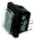 ARCOLECTRIC / BULGIN LIMITED C1350ALGAE