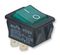 ARCOLECTRIC / BULGIN LIMITED C1353ABNAB