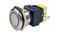 MULTICOMP PRO MP-1M1QG-BUA