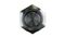 MULTICOMP PRO MP-1M1QG-BUA