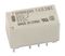 OMRON ELECTRONIC COMPONENTS G6S-2  DC12