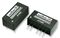 MURATA POWER SOLUTIONS NMH2415D
