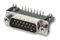 MULTICOMP PRO 5504F1-37P-01-03-F1