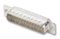 ITT CANNON DB25P-K87