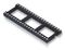 HARWIN D2924-42