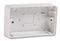 HONEYWELL K2172WHI